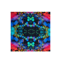 Nebula 2 Silk Scarf 65