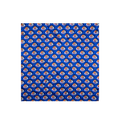 Throwback Eye Logo Scarf | Wholesale