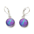 Drop Earrings