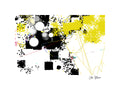 geometric play 1 of 5