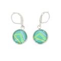 Drop Earrings