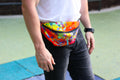 fabulous fanny pack | fanfare | WHOLESALE