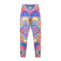 Wholesale Daybue Celebration Leggings