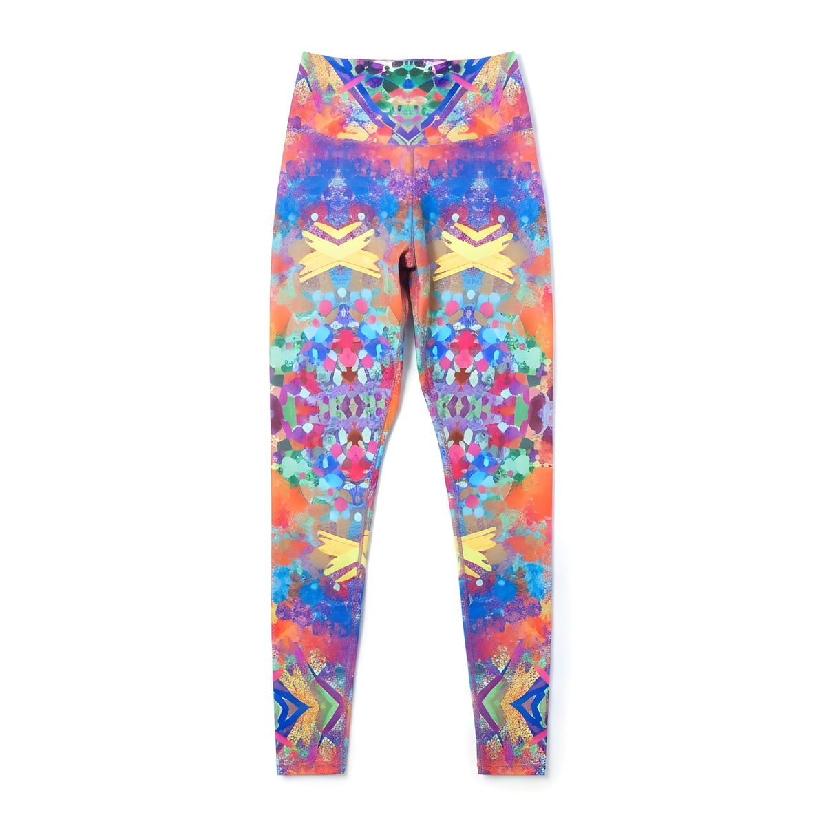 Wholesale Daybue Celebration Leggings