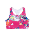 Wholesale Gene Therapy Sports Bra