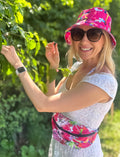 fabulous fanny pack | gene therapy | WHOLESALE