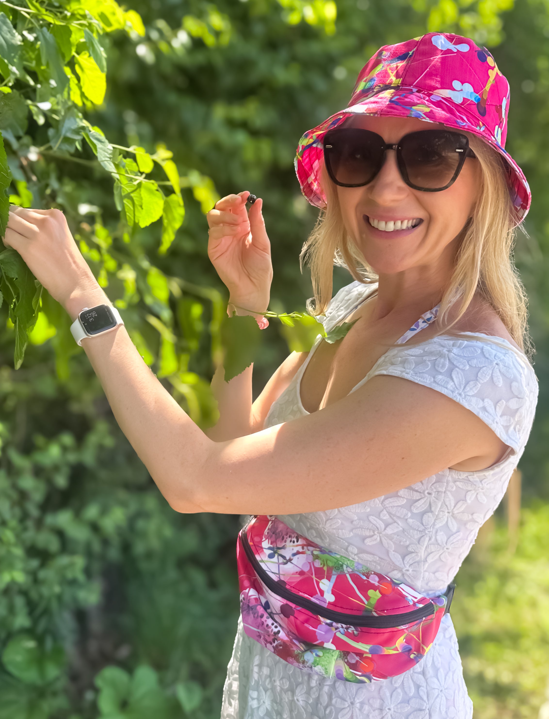 fabulous fanny pack | gene therapy | WHOLESALE