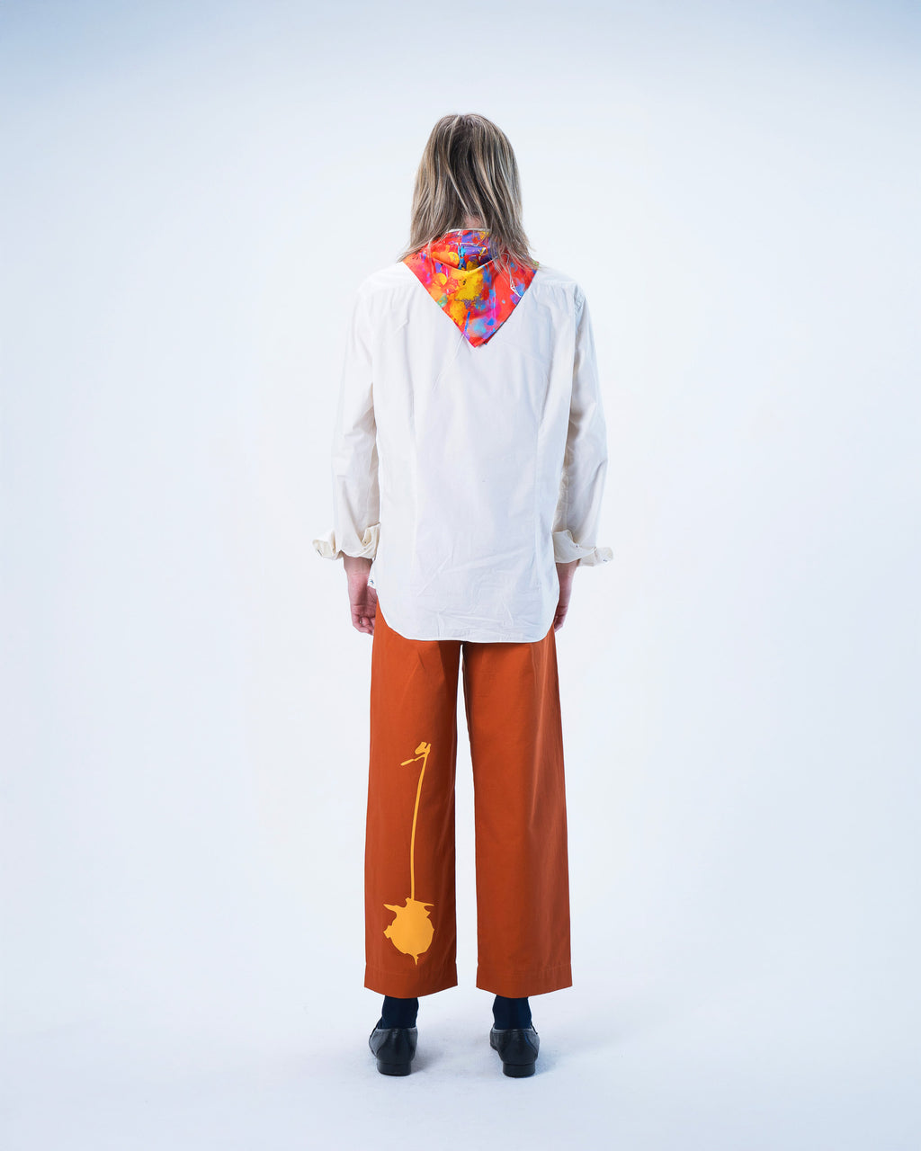 Heat Wave | Wholesale