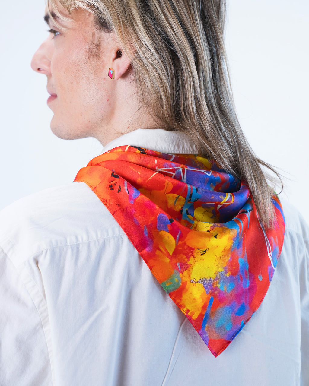 Heat Wave | Wholesale