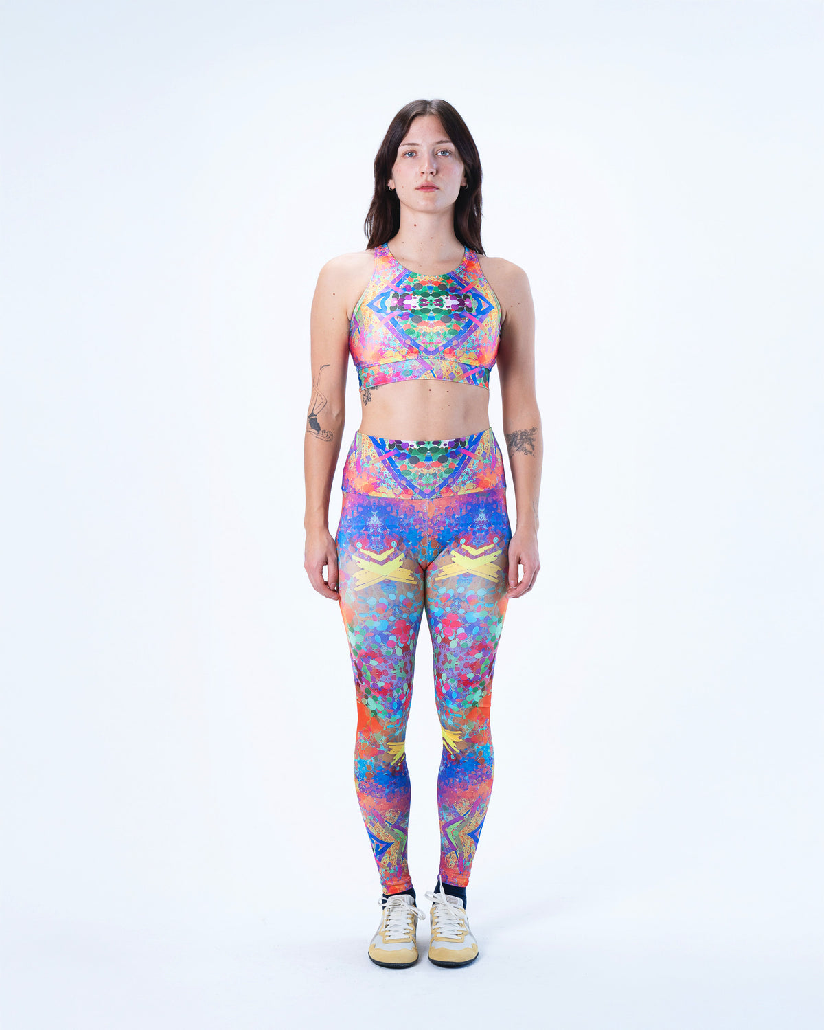 Wholesale Daybue Celebration Leggings