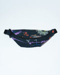 Astro Particles Fanny Pack
