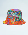 Fanfare Bucket Hat