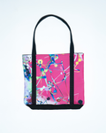 Gene Therapy Tote Bag