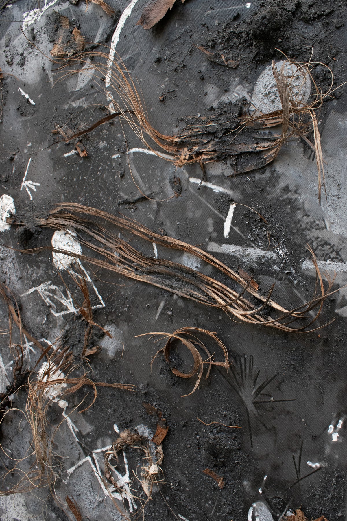 Aftermath