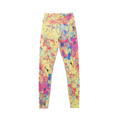 Wholesale Acid Rain Leggings