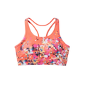Wholesale Pumpkin's Inner Realm Sports Top