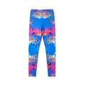 Wholesale Coral Reef Leggings