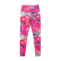 Wholesale Gene Therapy Leggings