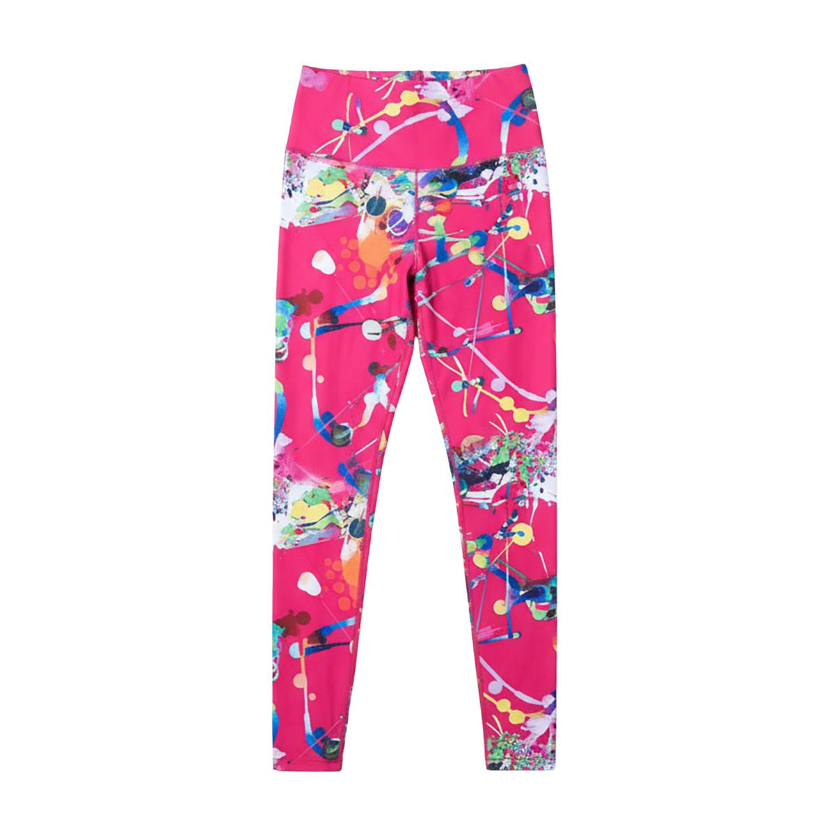 Wholesale Gene Therapy Leggings