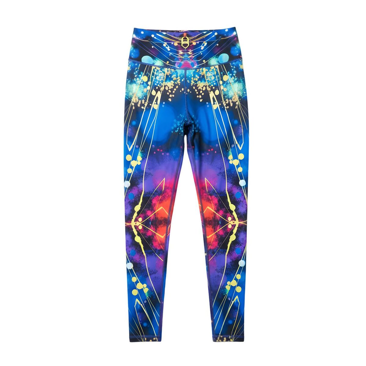 Wholesale Nebula Leggings