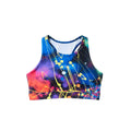 Wholesale Nebula Sports Bra