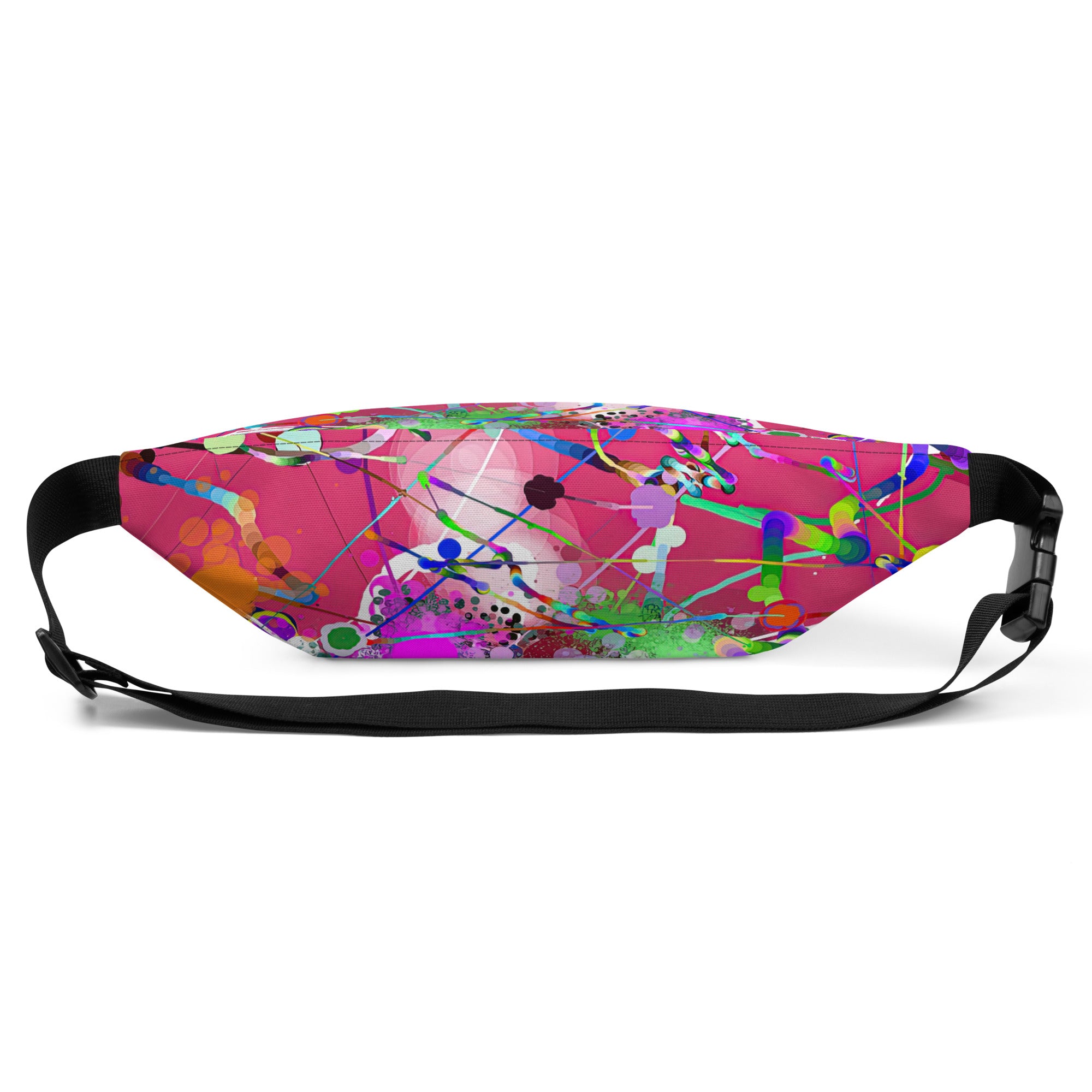 fabulous fanny pack | gene therapy | WHOLESALE