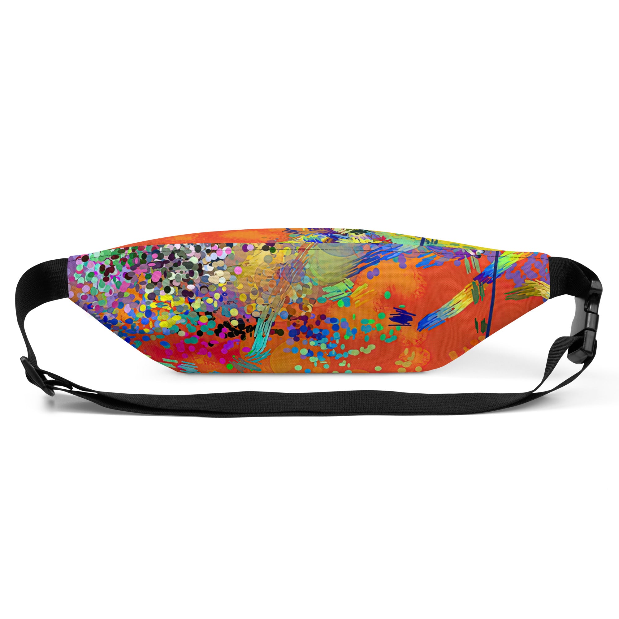 fabulous fanny pack | fanfare | WHOLESALE