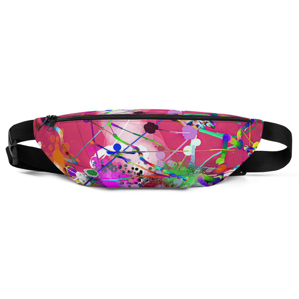 fabulous fanny pack | gene therapy | WHOLESALE