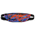 fabulous fanny pack | halloween sky | WHOLESALE