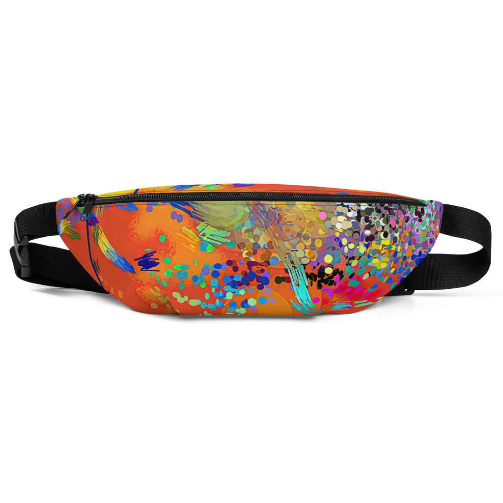 fabulous fanny pack | fanfare | WHOLESALE
