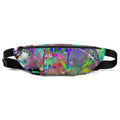 fabulous fanny pack | visual symphony | WHOLESALE