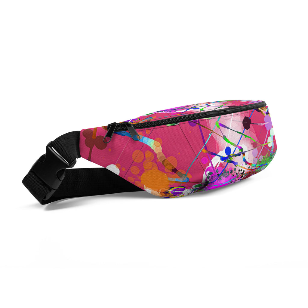 fabulous fanny pack | gene therapy | WHOLESALE