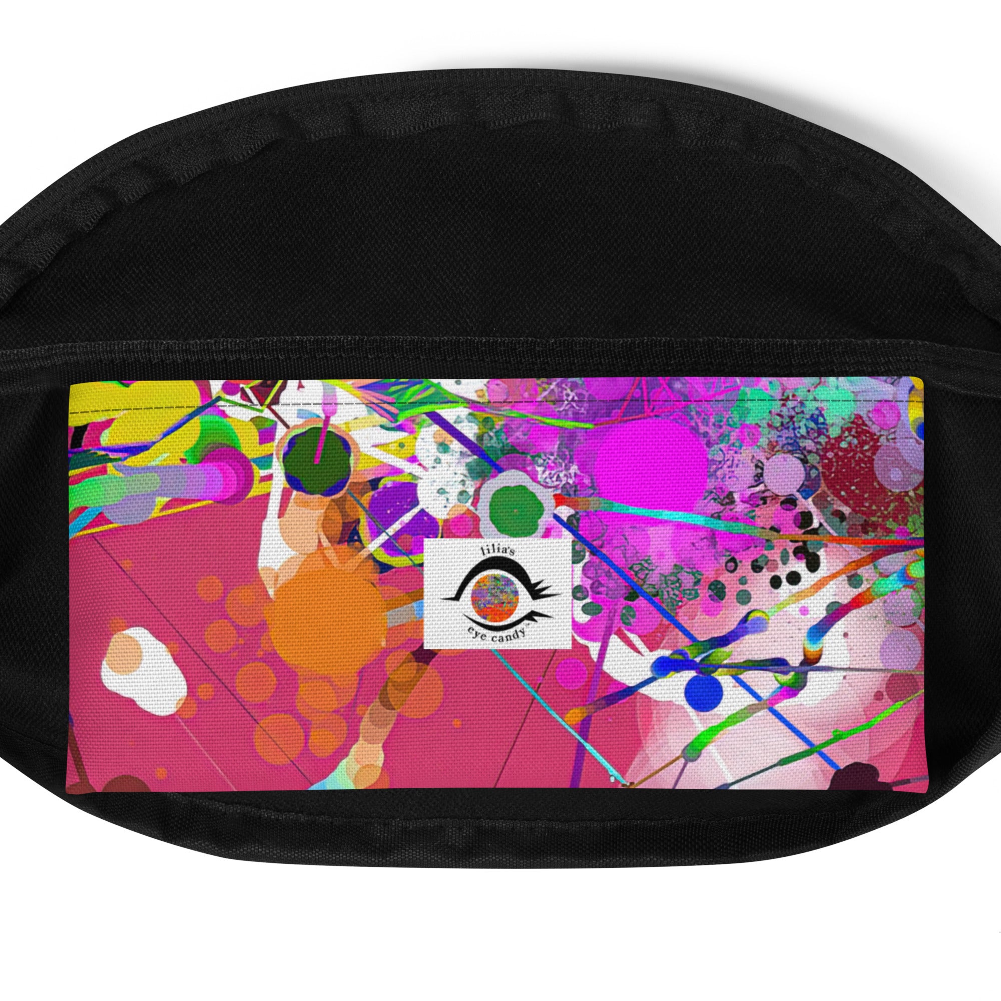 fabulous fanny pack | gene therapy | WHOLESALE