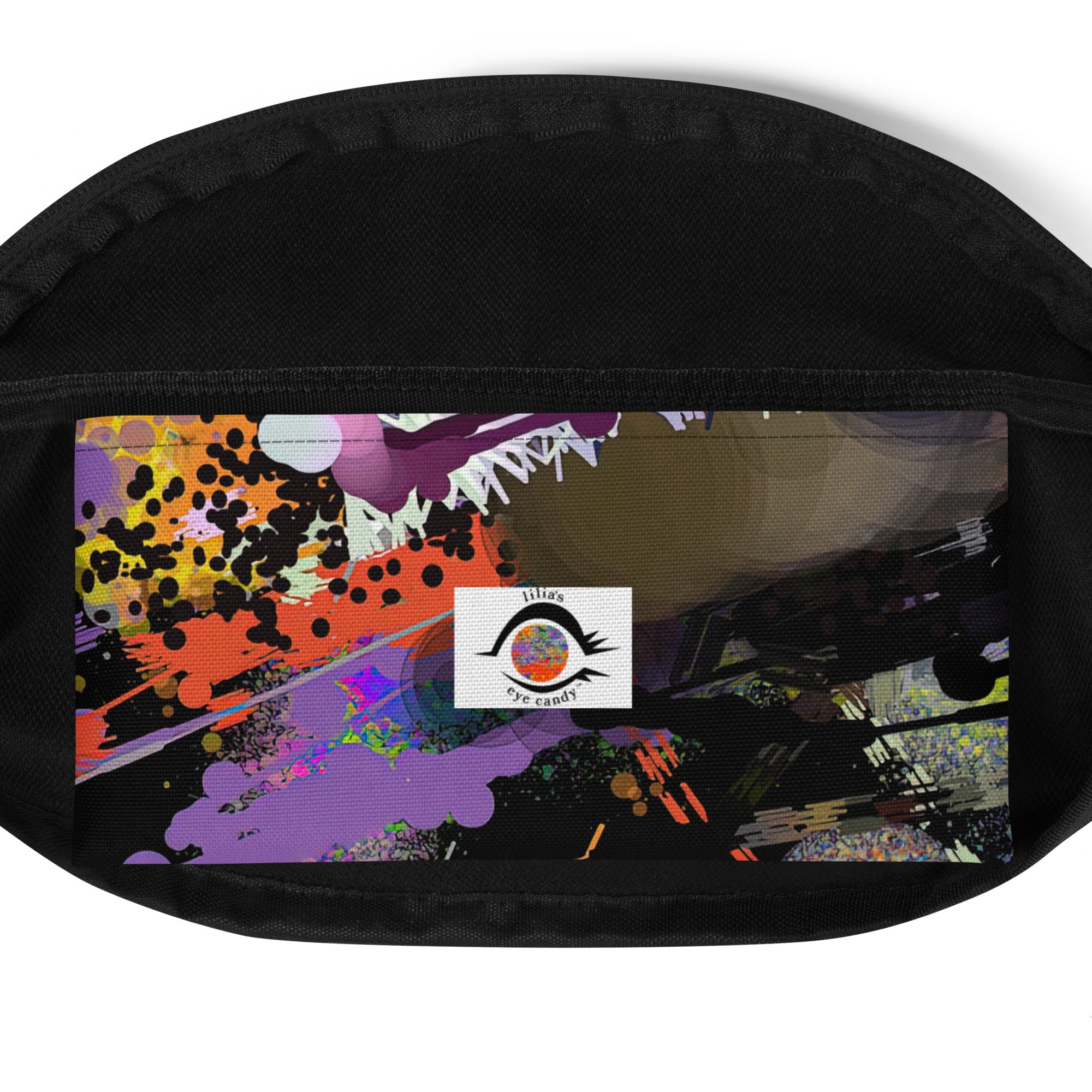 fabulous fanny pack | astro particles | WHOLESALE