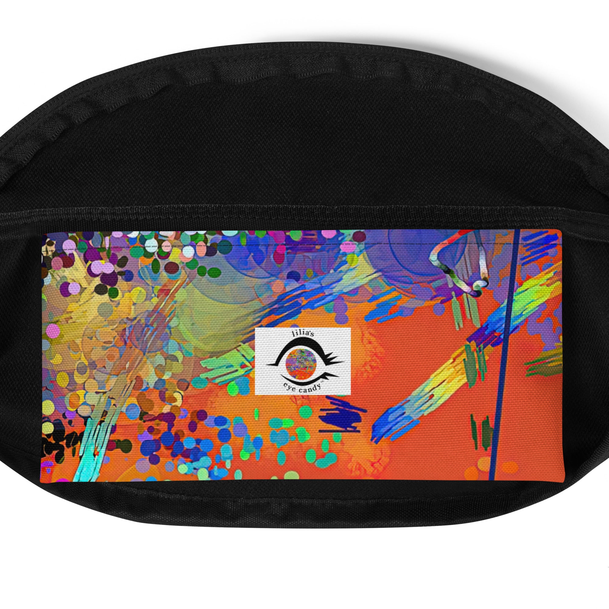 fabulous fanny pack | fanfare | WHOLESALE