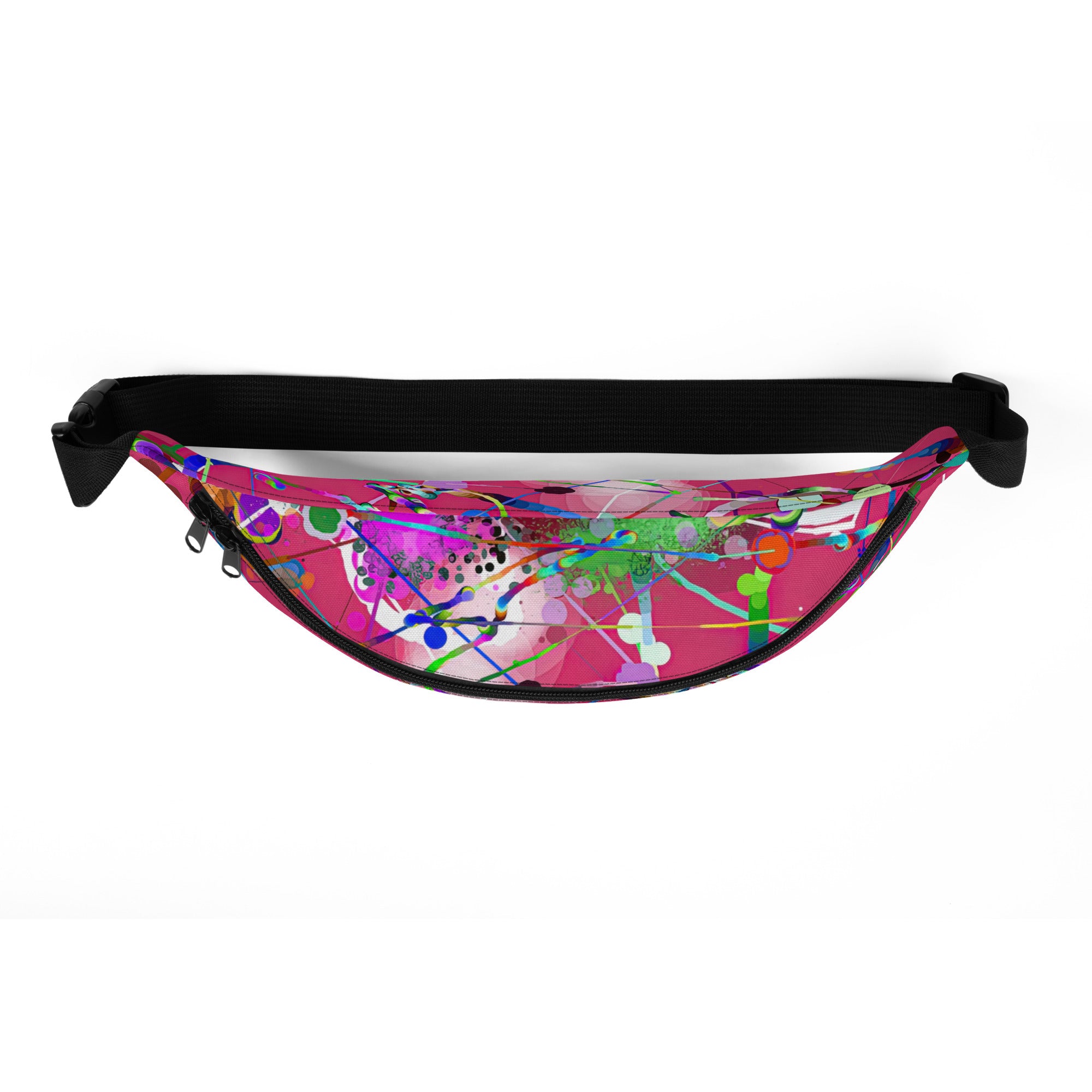 fabulous fanny pack | gene therapy | WHOLESALE