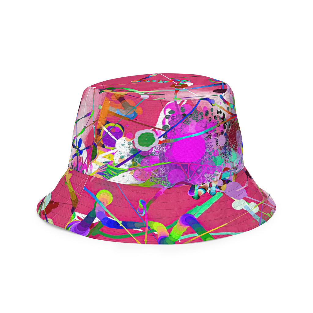 bucket hat | gene therapy | WHOLESALE