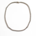 CUBAN CHAIN