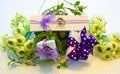 GIFT BOX