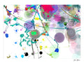 molecular activity
