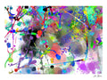 visual symphony