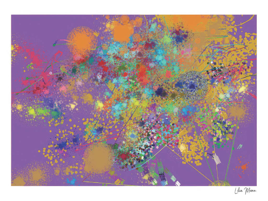 daybue celebration 3